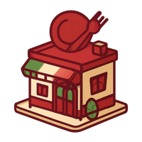 LocalItalian.net logo