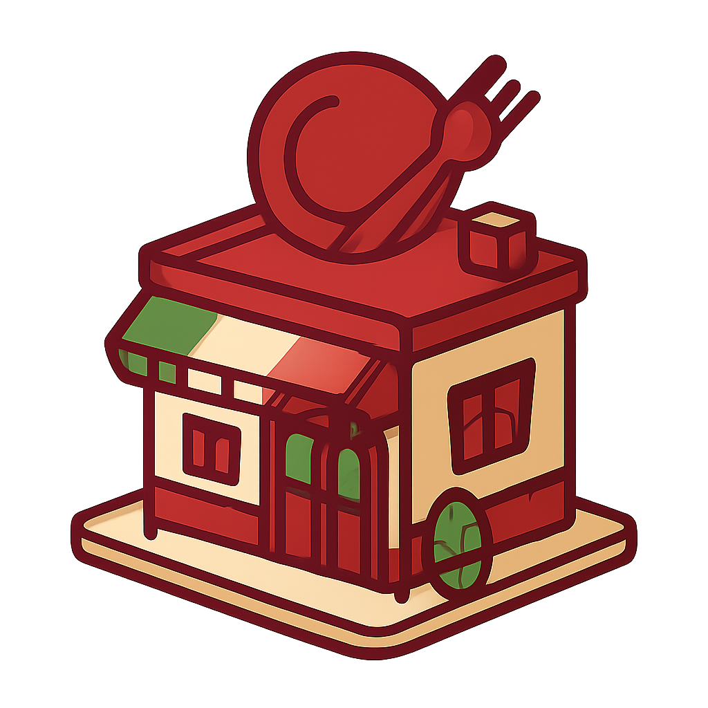 LocalItalian.net.net icon